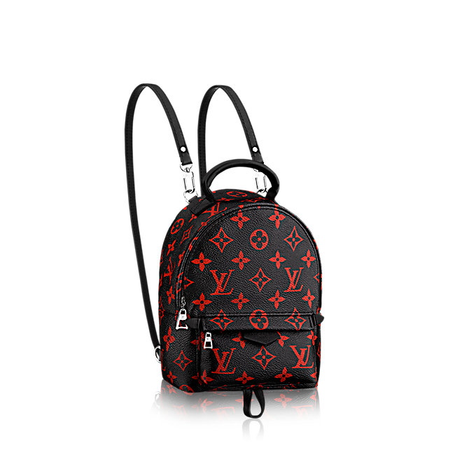 louis-vuitton-palm-springs-backpack-mini-monogram-canvas-handbags--M41457_PM2_Front view