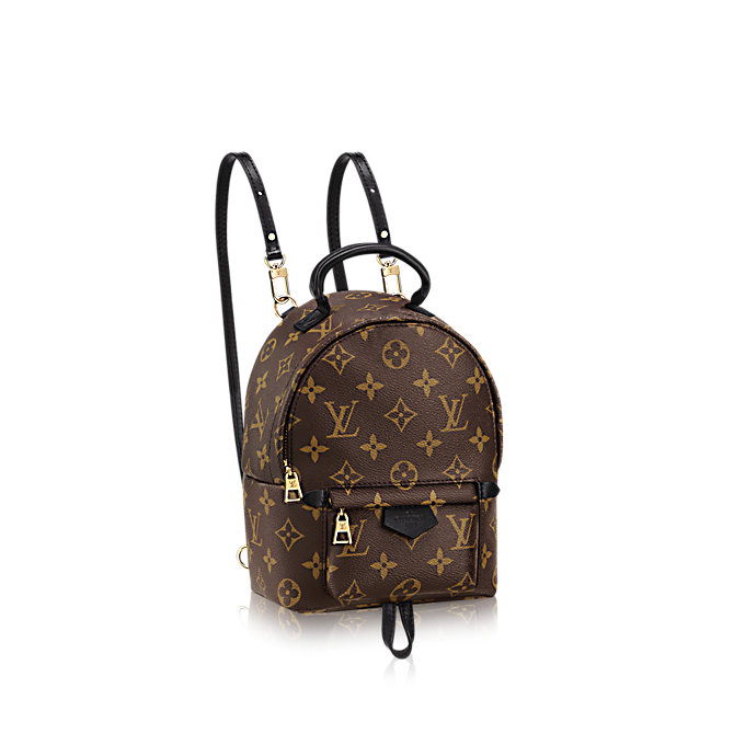 louis-vuitton-palm-springs-backpack-mini-monogram-canvas-handbags--M41562_PM2_Front view