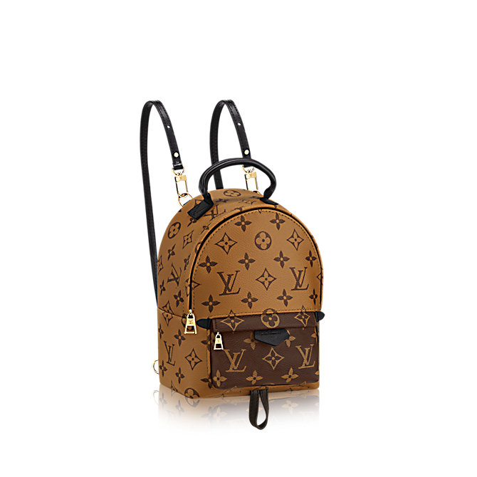 louis-vuitton-palm-springs-backpack-mini-monogram-reverse-canvas-handbags--M42411_PM2_Front view